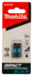 Immagine di Inserto 25mm Impact Black - T40 - B-63703