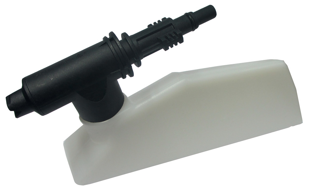 Immagine di Reservoir Nozzle 350 ml - 609640090