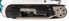 Immagine di Levigatrice a nastro - 9403J
