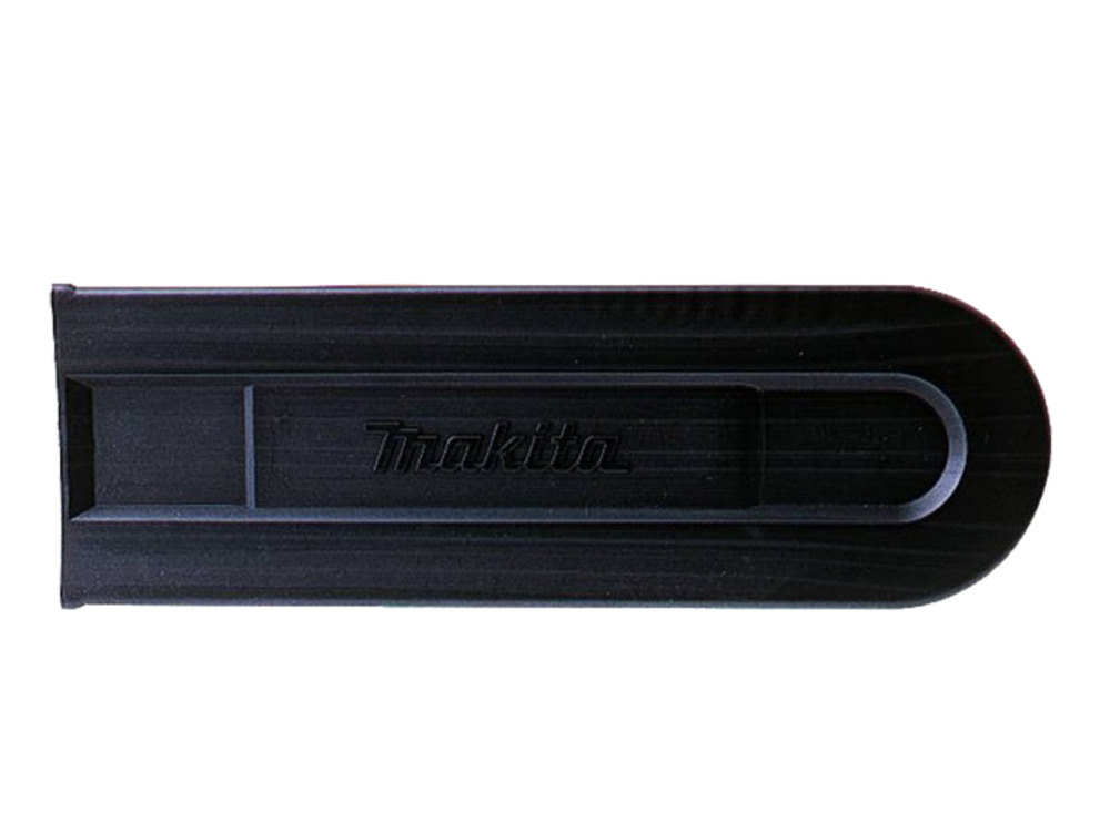 Immagine di Copribarra 430mm - 452669-0