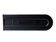 Immagine di Copribarra 430mm - 452669-0