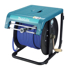 Immagine di High pressure hose reel 30 m - B-80008