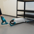 Immagine di Battitappeto XGT ®, 40Vmax - VC010GZ