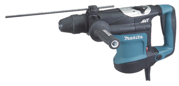 Immagine di Martello rotativo demolitore - HR3541FCX
