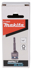 Immagine di Chiave Torx Impact Black - T35 - E-19803