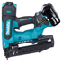 Immagine di Groppinatrice pneumatica LXT ® - DBN610ZJ