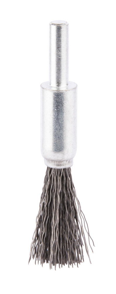 Immagine di Spazzola di finitura 12mm, 1/4" - D-40004