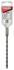 Immagine di Punta SDS V PLUS , 6,5x100/160mm - B-47391