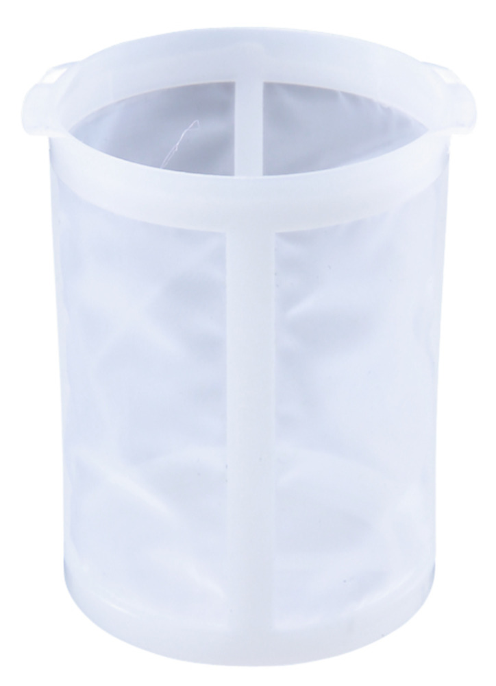 Immagine di Pre-filter - 451208-3