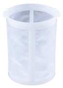 Immagine di Pre-filter - 451208-3