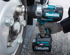 Immagine di Chiave a impulsi XGT ® - TW001GZ01