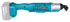 Immagine di Avvitatore angolare con controllo di coppia meccanico 18V LXT ® - DFL126FZ
