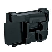 Immagine di MakPac (2) Inlay - 837863-9