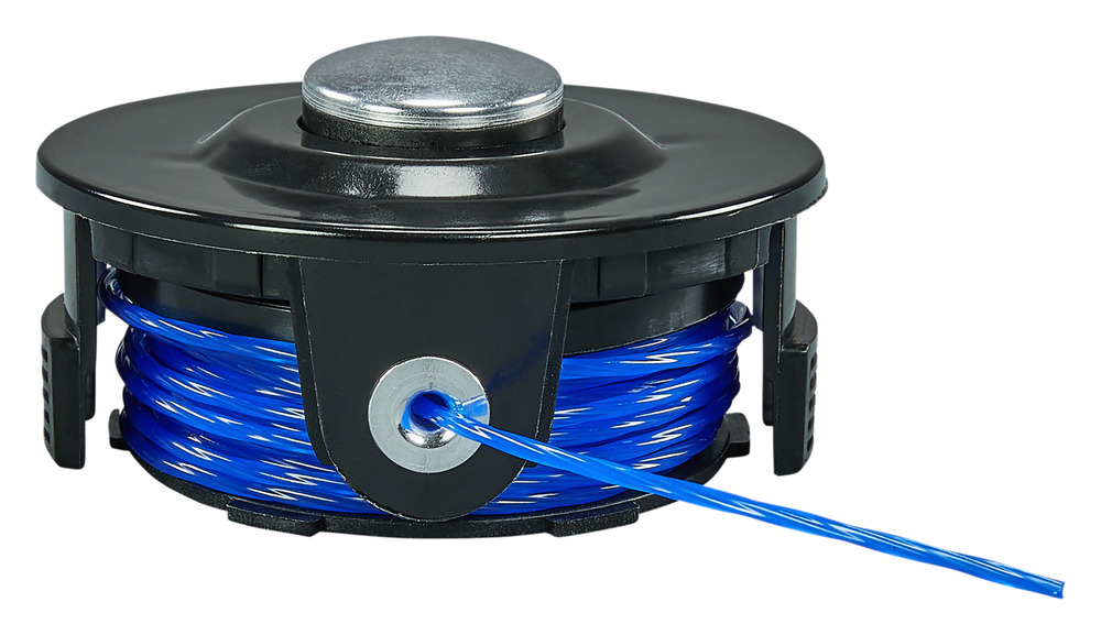 Immagine di Bobina batti e vai per filo in nylon - 191Y39-5