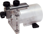 Immagine di Carcassa base - 122238-8