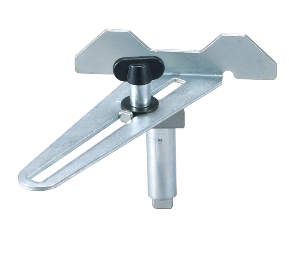 Immagine di Setmorsetti tagli angolari - 195253-5