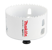 Immagine di Sega a tazza Ezychange - E-03969