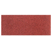 Immagine di Carta abrasiva 160x87cm, GR.150 - P-01351