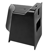 Immagine di Set per taglio Mulching - 413946-5