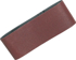 Immagine di Nastro abrasivo 100x610mm, GR.120, 5pz - P-36924