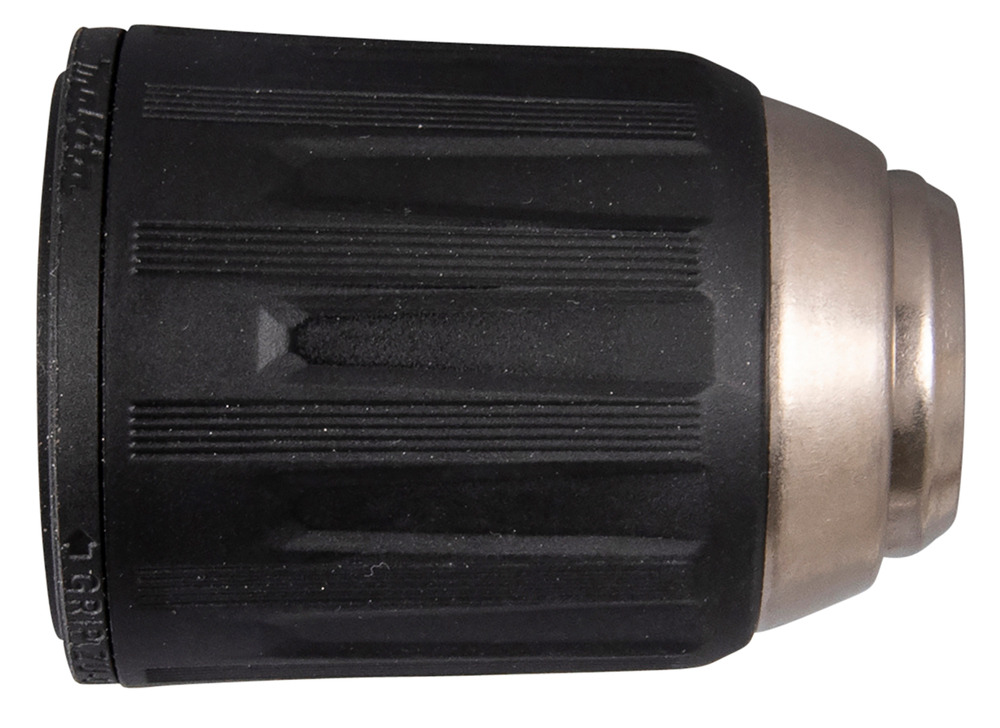 Immagine di Mandrino autoserrante 13mm, 1/2" - 20UNF - 763241-6