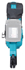 Immagine di Groppinatrice pneumatica LXT ® - DBN601ZJ