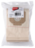 Immagine di Sacchetti carta (5pz) - P-70203