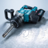 Immagine di Chiave a impulsi XGT ® - TW010GT201