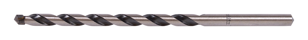 Immagine di Punta elicoidale 7x150mm, Ø 6,5mm - D-30346