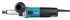 Immagine di Smerigliatrice diritta - GD0800C