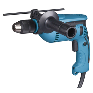 Visualizza i prodotti della categoria TRAPANI CON PERCUSSIONE