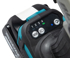 Immagine di Chiave a impulsi LXT ® - DTW1005ZJ