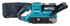 Immagine di Levigatrice a nastro XGT ® 76x533mm - BS001GM201