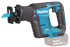 Immagine di Seghetto diritto LXT ® BL - DJR188ZJ