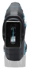 Immagine di Seghetto diritto LXT ® BL - DJR188ZJ