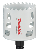 Immagine di Sega a tazza TCT Ezychange - E-06769