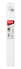 Immagine di Scalpello a punta 410mm, 28,6mm Hex - D-17631