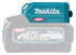 Immagine di Adattatore USB 40V XGT ADP001G - DEAADP001G