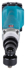 Immagine di Avvitatore angolare con controllo di coppia meccanico 18V LXT ® - DFL404FZ