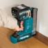 Immagine di Groppinatrice XGT ® - FN001GZ02