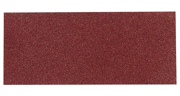 Immagine di Abrasive Paper 115 x 280 mm, 120G - P-36354