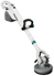 Immagine di Monospazzola XGT ® - PS001GZ