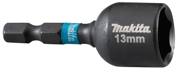 Immagine di Chiave esagonale Impact Black - H13mm - B-66852