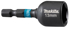 Immagine di Chiave esagonale Impact Black - H13mm - B-66852