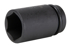 Immagine di Impact Socket 23 x 52 mm - 134835-8