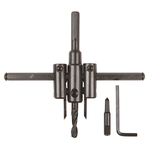 Visualizza i prodotti della categoria ADATTATORI PER PUNTE OPPURE PUNTE PER TRAPANO REGOLABILI