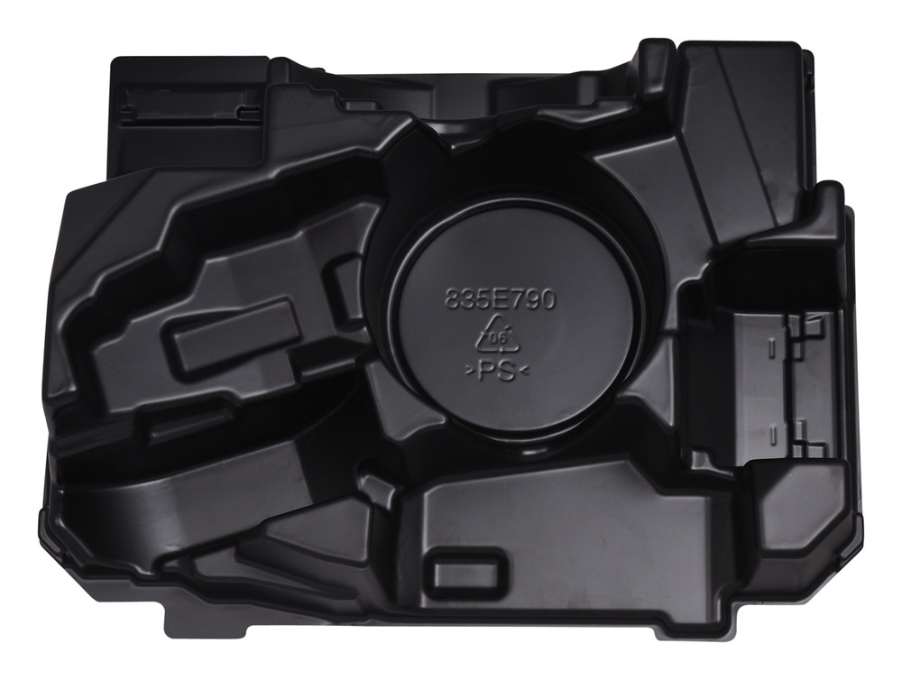 Immagine di Vassoio preformato - 835E79-0