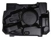 Immagine di Vassoio preformato - 835E79-0