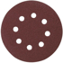 Immagine di Disco abrasivo 125mm, GR.100 - P-43561