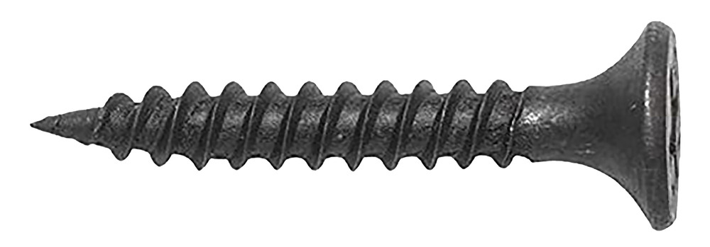 Immagine di Viti nastrate, PH2, 3,5x25mm, 1.000pz - F-31227